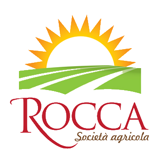 Società agricola Rocca